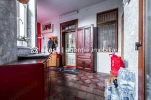 Apartament cu 3 Camere la Casă pe Strada I.L. Caragiale, Arad - imagine 5