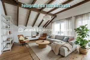 MICALACA | 3 camere - 78mp | alege-ți finisajele! | parcare inclusă