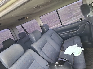 T4 2.5tdi  acv 2000 - imagine 3