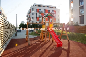 Dacă ai putea să ai un parc privat de 1,6 ha „la tine în curte”?