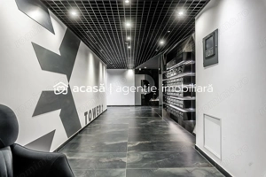 Apartament cu 2 camere X-City Towers – Direct de la dezvoltator