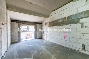 MICALACA | 3 camere - 78mp | alege-ți finisajele! | parcare inclusă - imagine 6