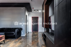 Oportunitate premium | zonă de top Arad | finisaje de excepție - imagine 4