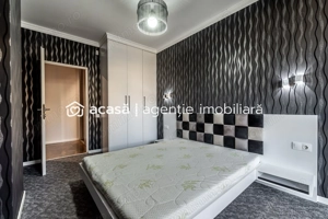 Oportunitate premium | zonă de top Arad | finisaje de excepție - imagine 8