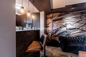 Oportunitate premium | zonă de top Arad | finisaje de excepție - imagine 12