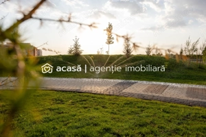 Dacă ai putea să ai un parc privat de 1,6 ha „la tine în curte”? - imagine 6