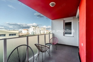 Oportunitate premium | zonă de top Arad | finisaje de excepție - imagine 3