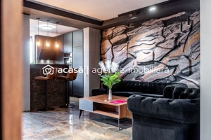 Oportunitate premium | zonă de top Arad | finisaje de excepție - imagine 7