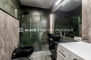 Oportunitate premium | zonă de top Arad | finisaje de excepție - imagine 6