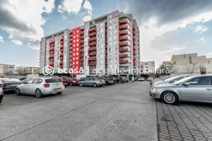 Oportunitate premium | zonă de top Arad | finisaje de excepție - imagine 10
