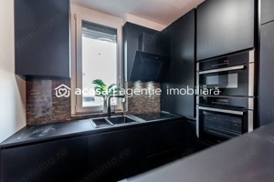 Oportunitate premium | zonă de top Arad | finisaje de excepție - imagine 9