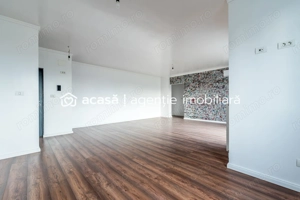 Apartament 2 camere bloc nou - Medlife Genesys