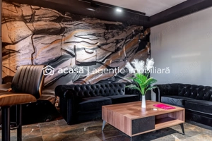 Oportunitate premium | zonă de top Arad | finisaje de excepție - imagine 11