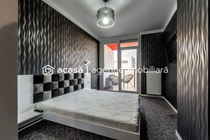Oportunitate premium | zonă de top Arad | finisaje de excepție - imagine 5