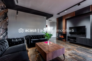 Oportunitate premium | zonă de top Arad | finisaje de excepție