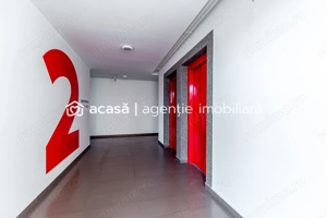 Oportunitate premium | zonă de top Arad | finisaje de excepție - imagine 13