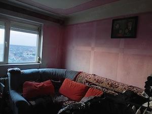 Vând apartament Aradul nou  - imagine 7