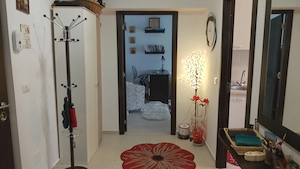 2 camere  Precista, ZONA DECEBAL   Petrodava - imagine 6