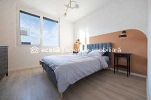 Apartament nou complex ARED City  - Direct de la dezvoltator