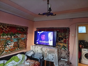 Vând apartament Aradul nou  - imagine 5