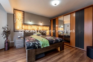 Casă cu 5 camere în Aradul Nou - locul unde linistea devine acasă - imagine 6