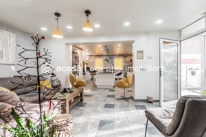 Casă cu 5 camere în Aradul Nou - locul unde linistea devine acasă - imagine 4