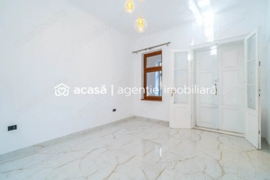 Apartament 2 camere parter înalt, amenajat complet. - imagine 8