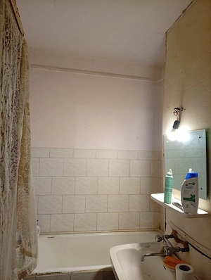 Vând apartament Aradul nou  - imagine 4