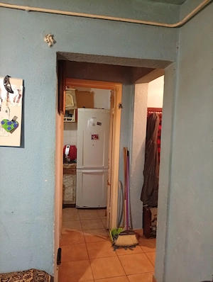 Vând apartament Aradul nou  - imagine 2