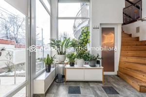 Casă cu 5 camere în Aradul Nou - locul unde linistea devine acasă - imagine 5