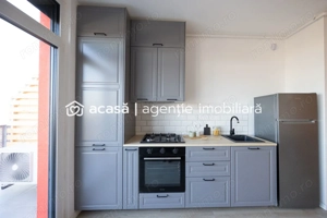 Apartament nou complex ARED City  - Direct de la dezvoltator