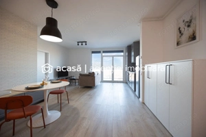 Apartament nou complex ARED City  - Direct de la dezvoltator - imagine 3