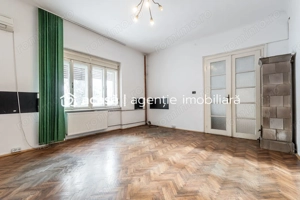 Vila individuala de exceptie Praporgescu Malul Mureșului - imagine 4