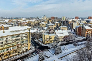 Vila individuala de exceptie Praporgescu Malul Mureșului - imagine 2