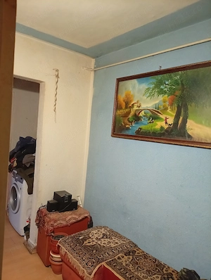 Vând apartament Aradul nou  - imagine 8