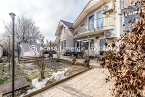 Casă cu 5 camere în Aradul Nou - locul unde linistea devine acasă - imagine 7
