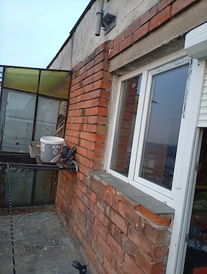 Vând apartament Aradul nou 