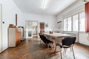 Vila individuala de exceptie Praporgescu Malul Mureșului - imagine 9