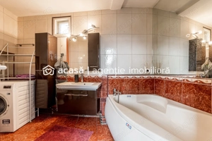 Casă cu 5 camere în Aradul Nou - locul unde linistea devine acasă - imagine 11