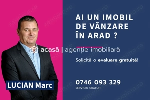 VILĂ MODERNĂ CU PISCINĂ, SAUNĂ- COMISION 0% – ARADUL NOU - imagine 12