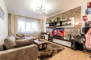 Apartament 3 camere Malul Muresului Alfa - COMISION 0