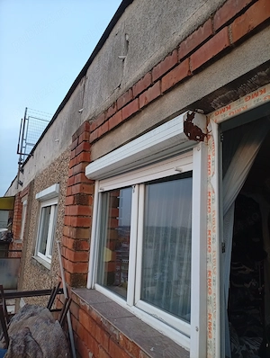 Vând apartament Aradul nou  - imagine 10