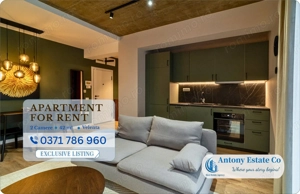 Apartament de inchiriat, 2 camere, Velenta-Oradea