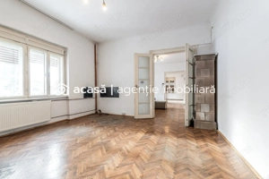 Vila individuala de exceptie Praporgescu Malul Mureșului - imagine 6