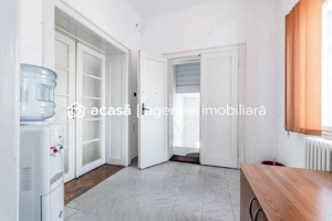 Vila individuala de exceptie Praporgescu Malul Mureșului - imagine 8