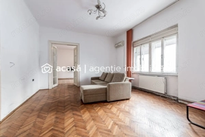 Vila individuala de exceptie Praporgescu Malul Mureșului - imagine 5