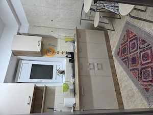 Apartament 2 camere de închiriat   Sector 3 Strada Bucovina nr 3 - imagine 3