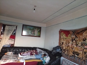 Vând apartament Aradul nou  - imagine 6