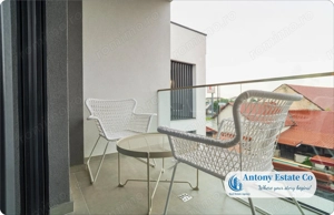 Apartament de inchiriat, 2 camere, Velenta-Oradea - imagine 7