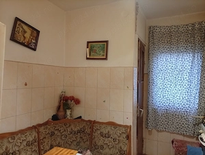 Vând apartament Aradul nou  - imagine 9